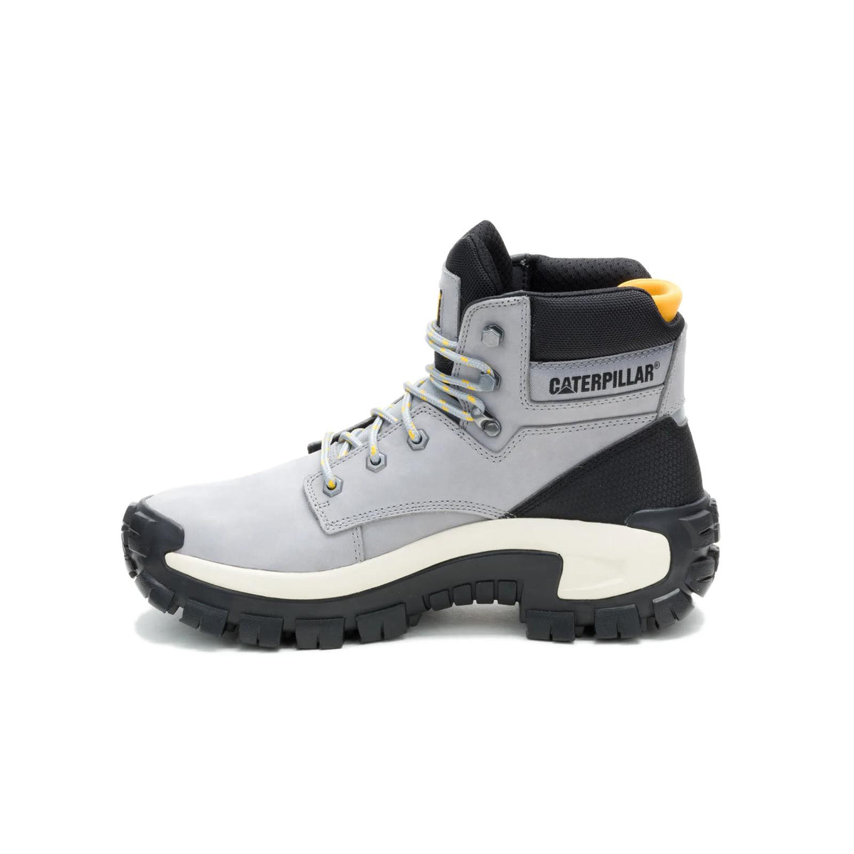 Men's Invader Hi Work Boot