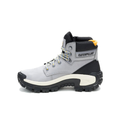 Men's Invader Hi Work Boot