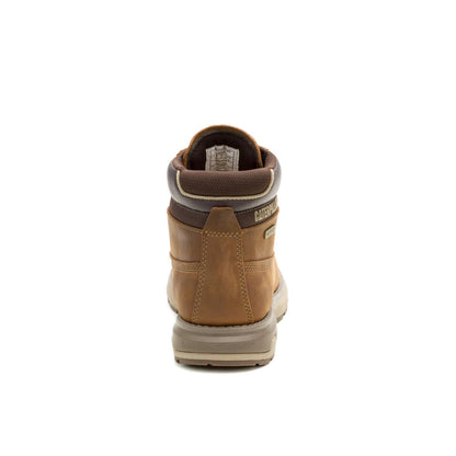 Men - Pursue Waterproof Work Boot - Boots