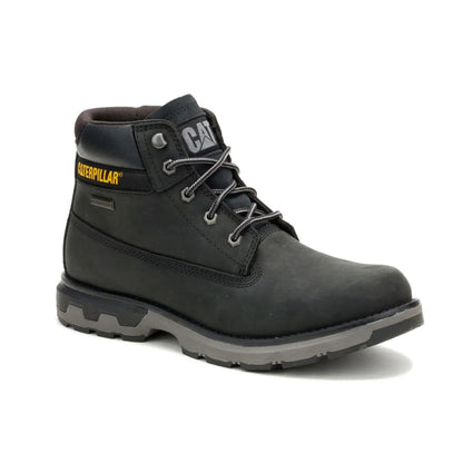 Men - Pursue Waterproof Work Boot - Boots