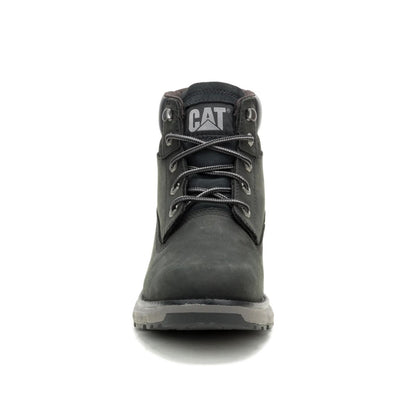 Men - Pursue Waterproof Work Boot - Boots