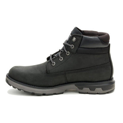 Men - Pursue Waterproof Work Boot - Boots