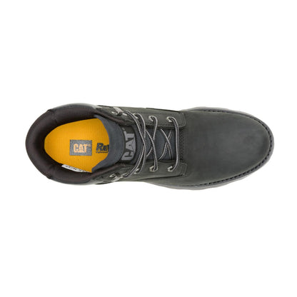 Men - Pursue Waterproof Work Boot - Boots
