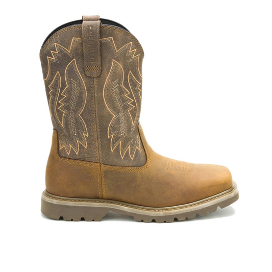 Men's Colorado Frontier Boot