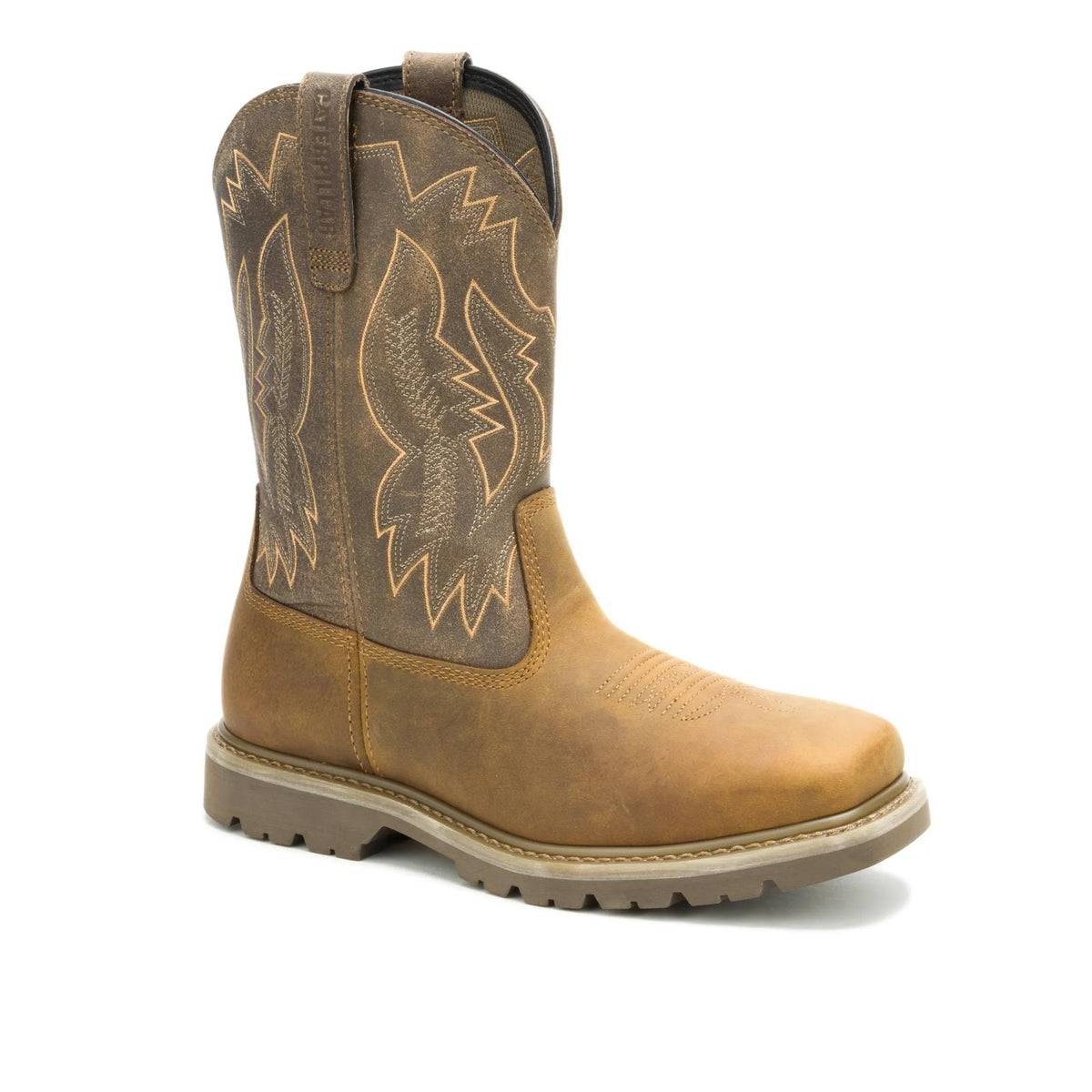Men's Colorado Frontier Boot