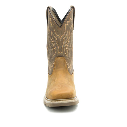Men's Colorado Frontier Boot