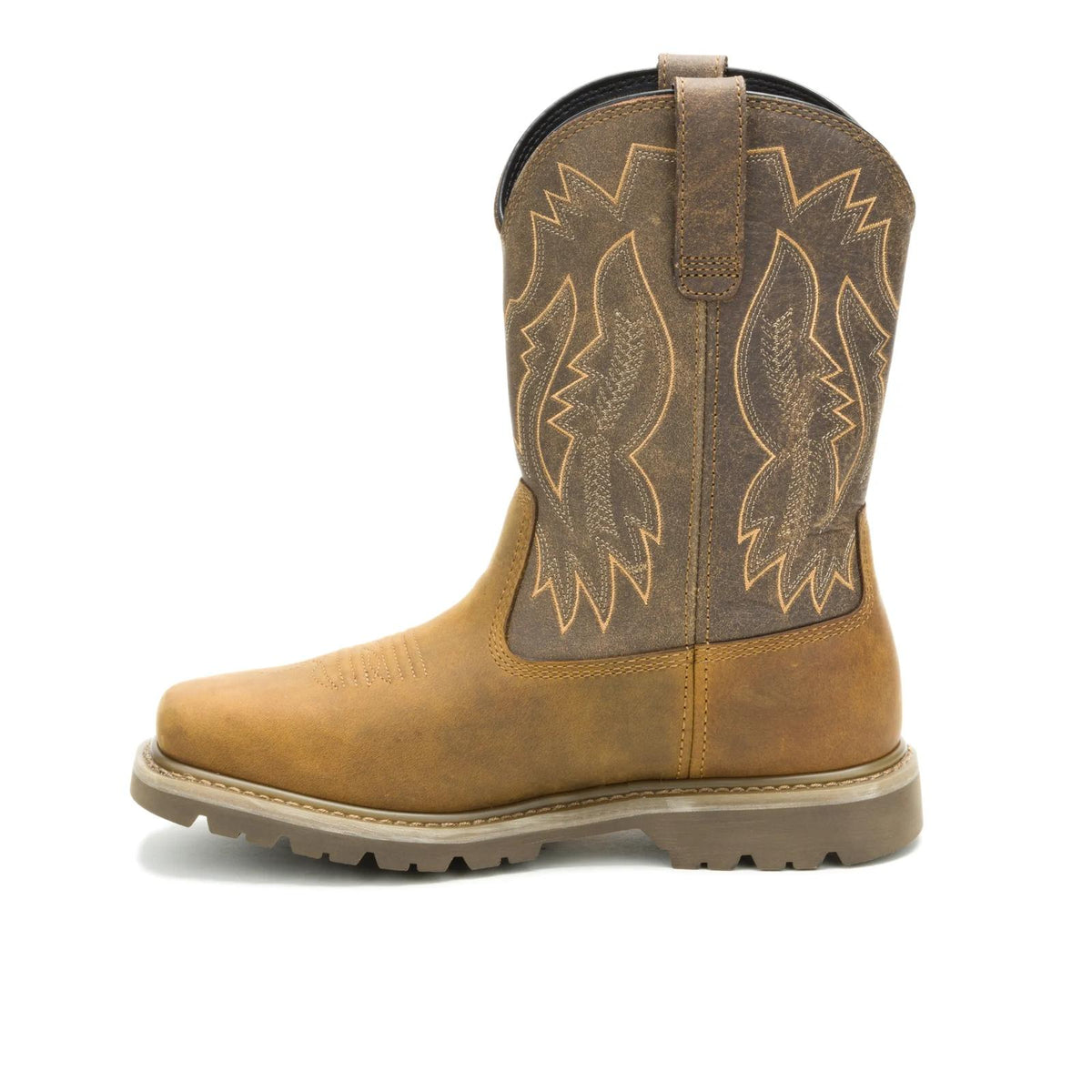 Men's Colorado Frontier Boot