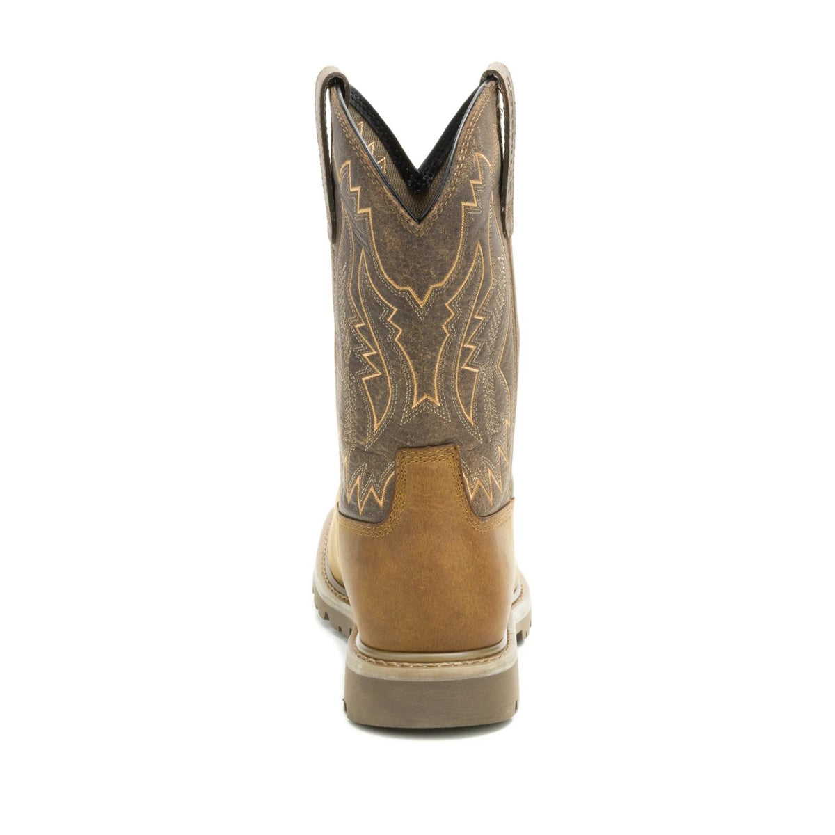 Men's Colorado Frontier Boot