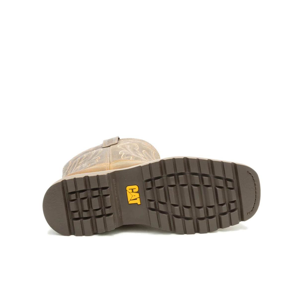 Men's Colorado Frontier Boot