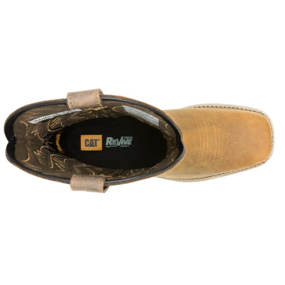 Men's Colorado Frontier Boot