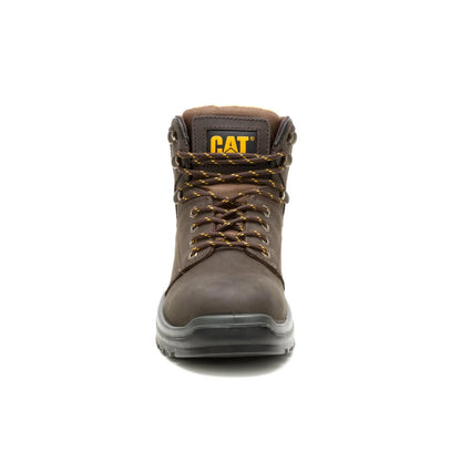 Men's Striver Work Boot