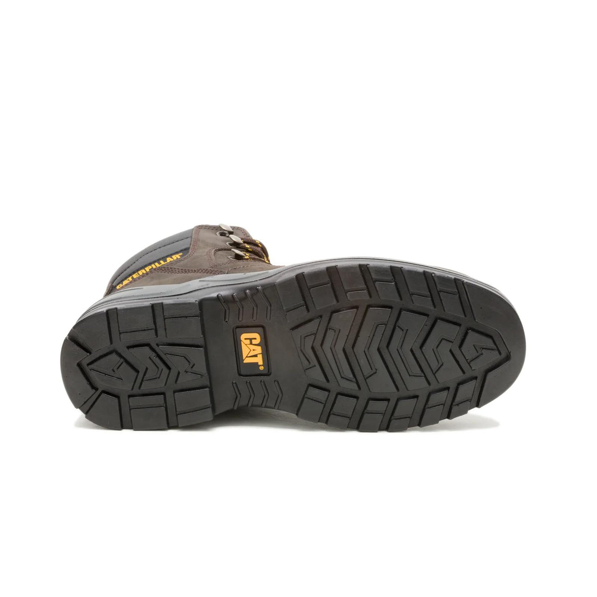 Men's Striver Work Boot