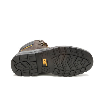 Men's Striver Work Boot