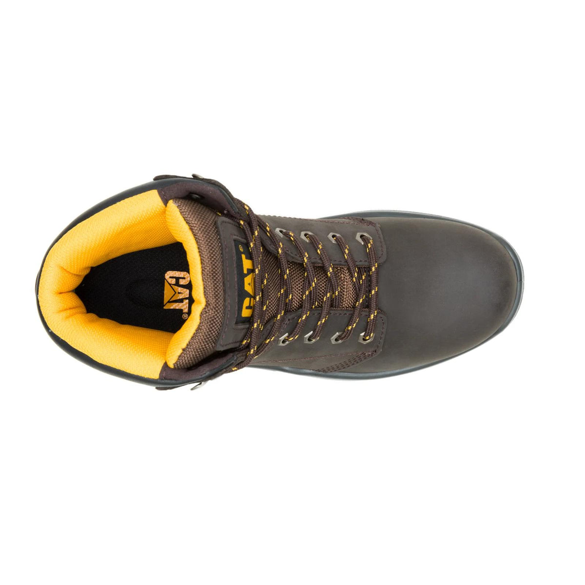 Men's Striver Work Boot