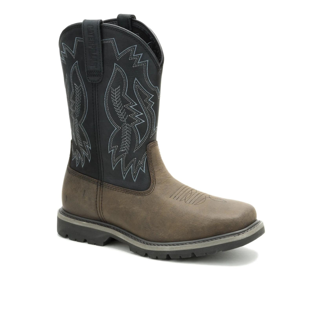 Men's Colorado Frontier Boot