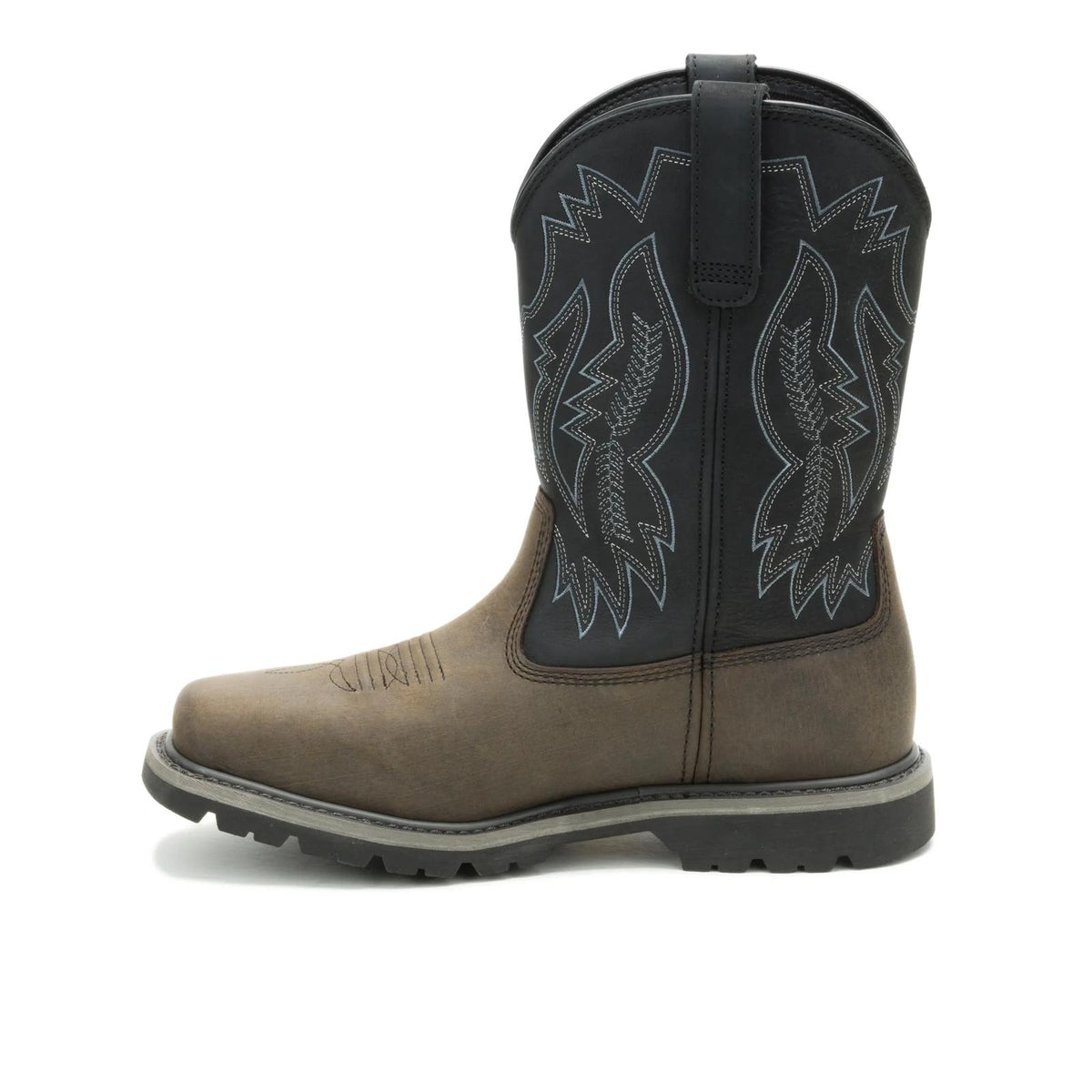 Men's Colorado Frontier Boot