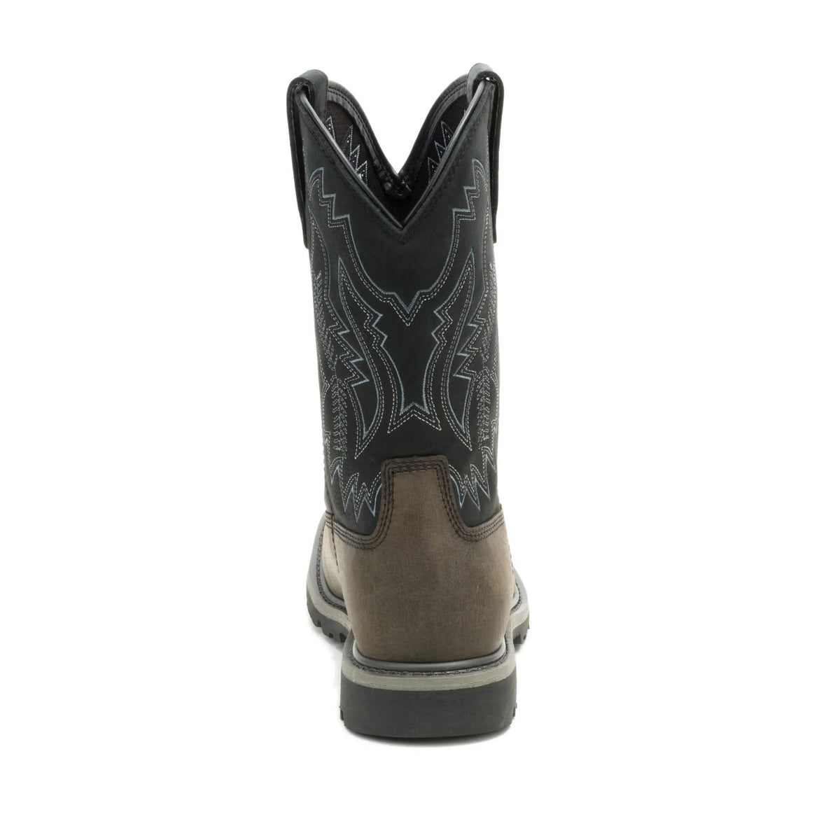 Men's Colorado Frontier Boot
