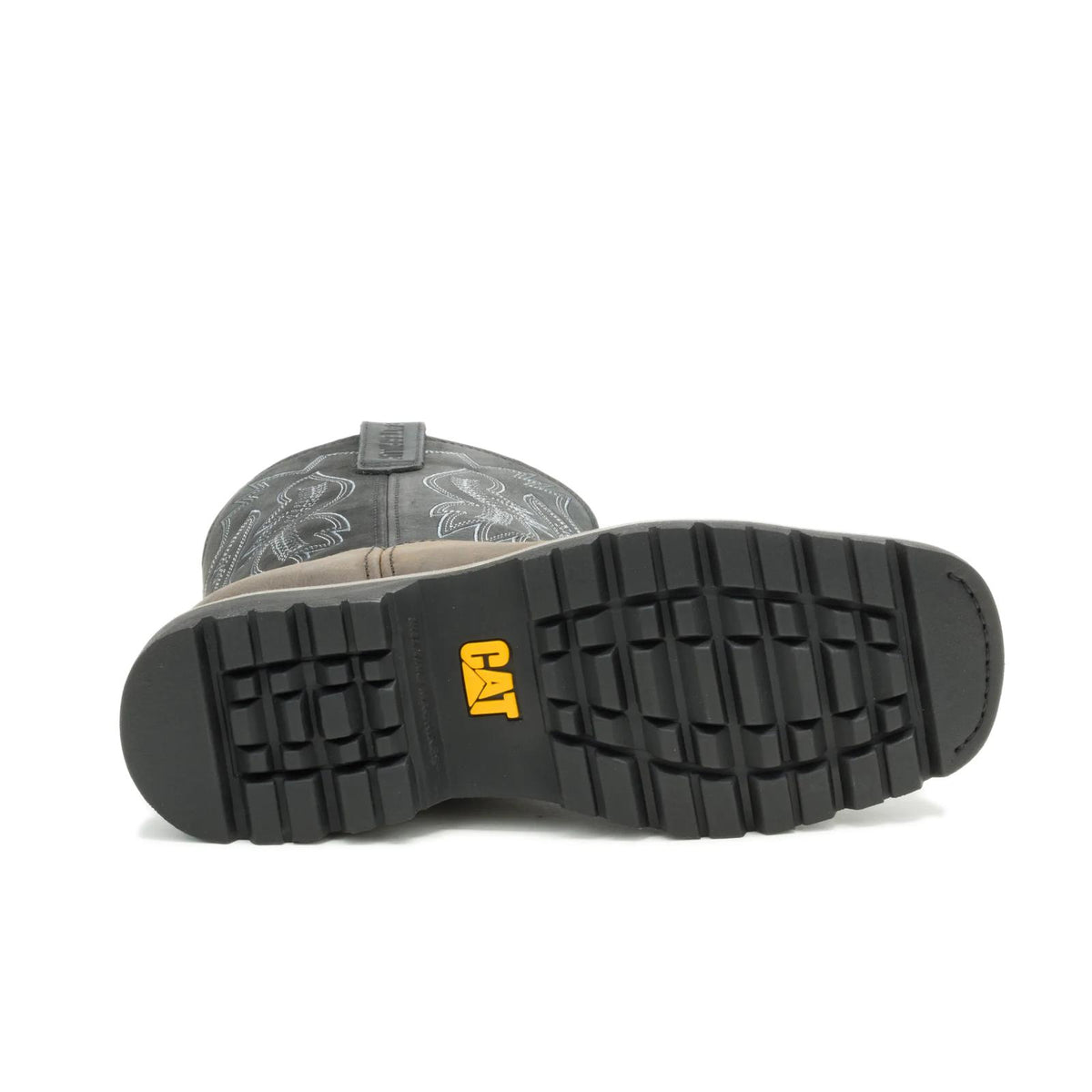 Men's Colorado Frontier Boot