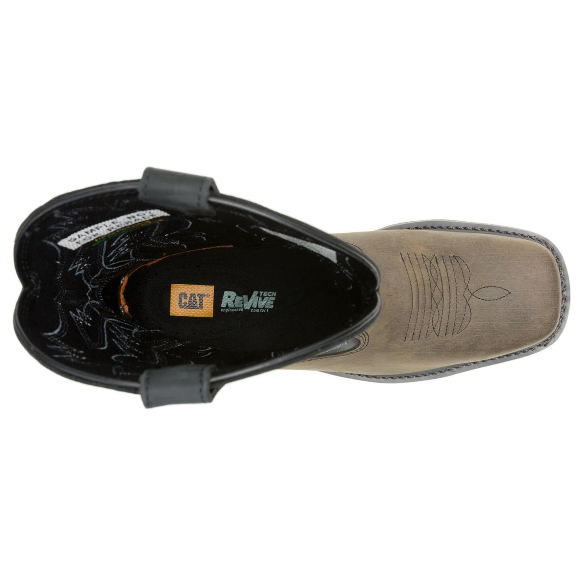 Men's Colorado Frontier Boot