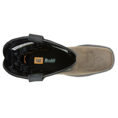 Men's Colorado Frontier Boot