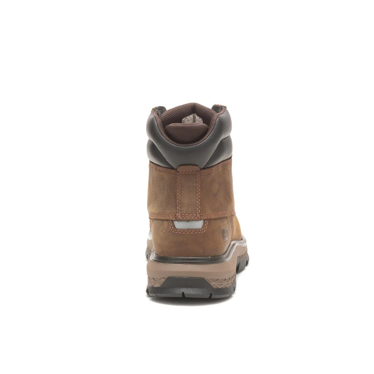 Men's Exposition 6" Work Boot