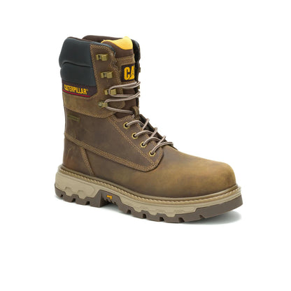 Colorado 8" Waterproof Composite Toe Boot