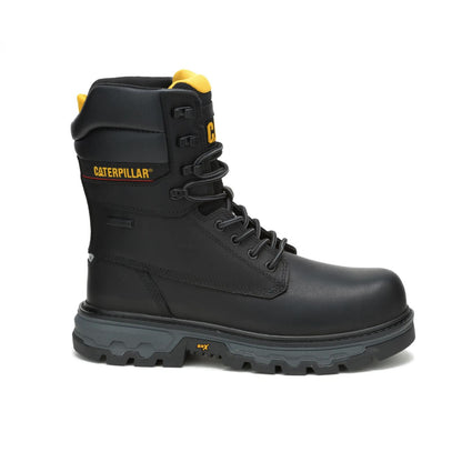 Colorado 8" Waterproof Composite Toe Boot