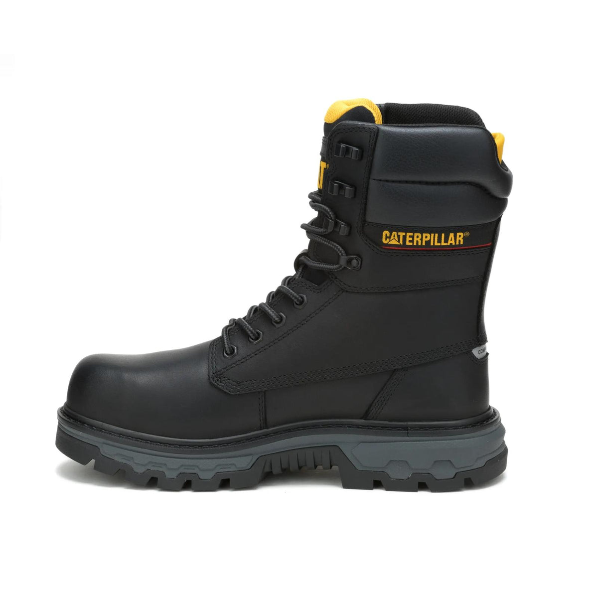 Colorado 8" Waterproof Composite Toe Boot