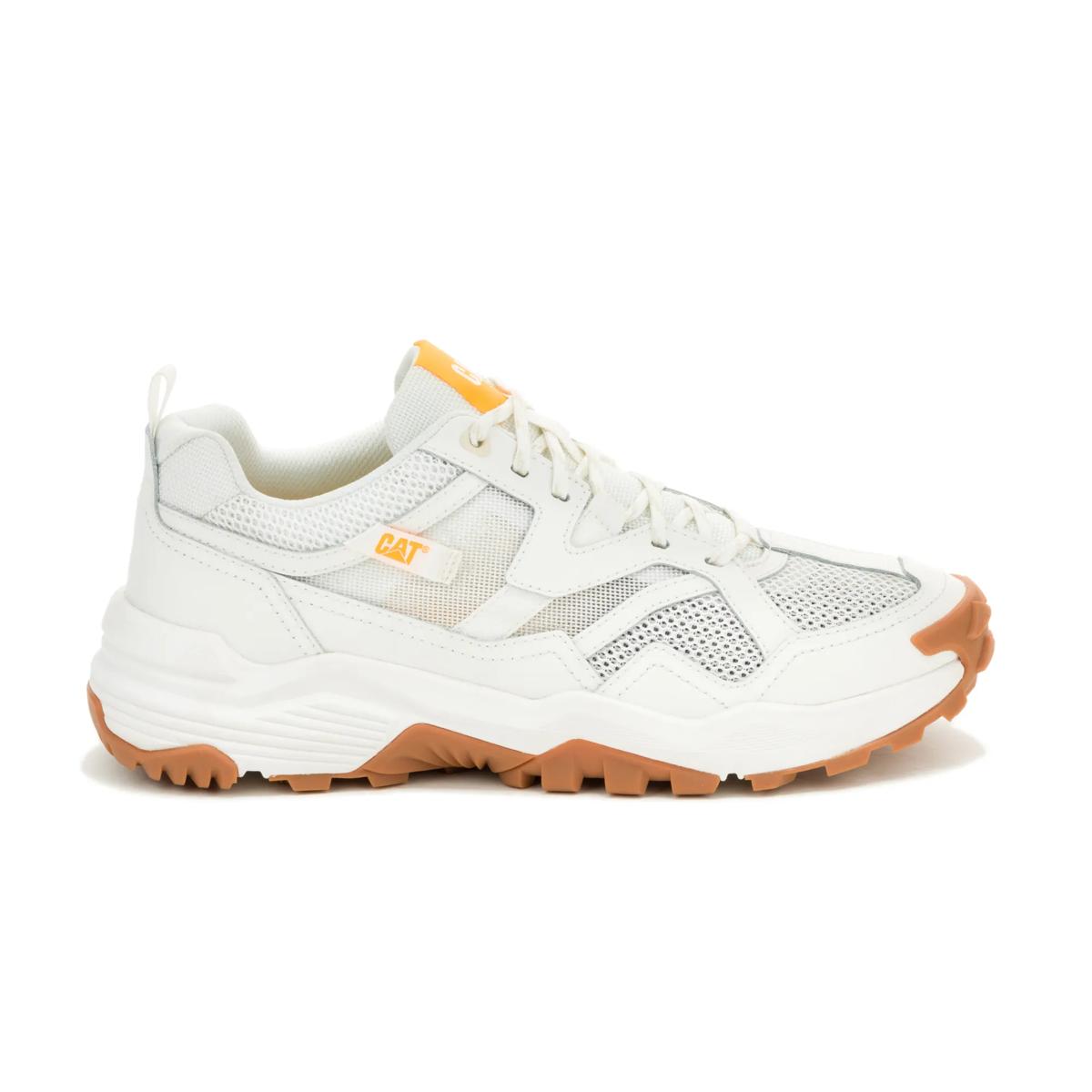 Bright White,6