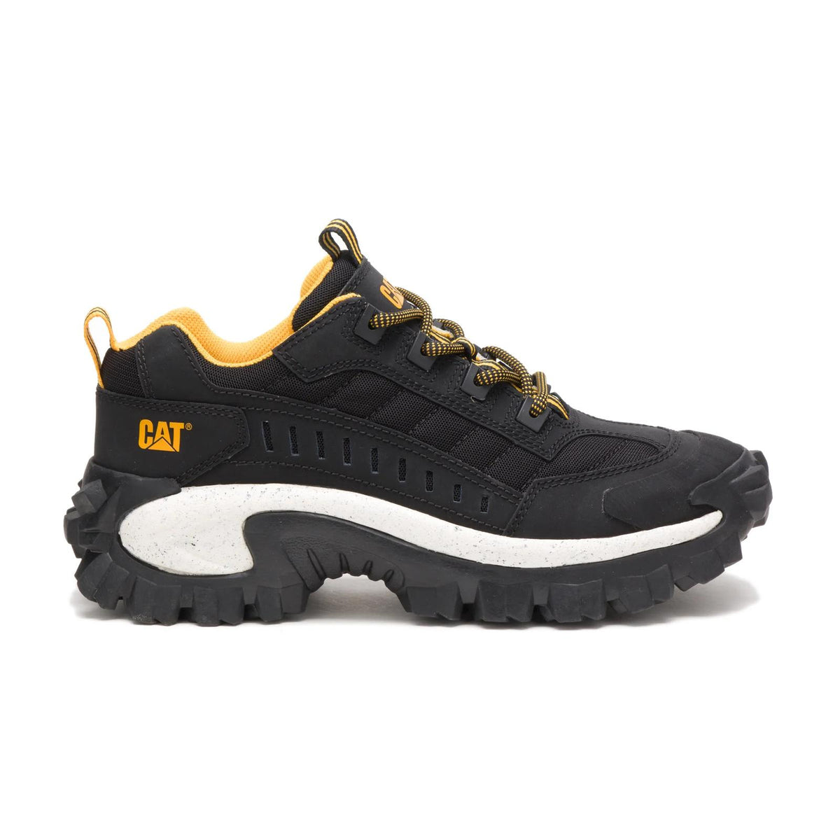 Unisex Intruder Shoe