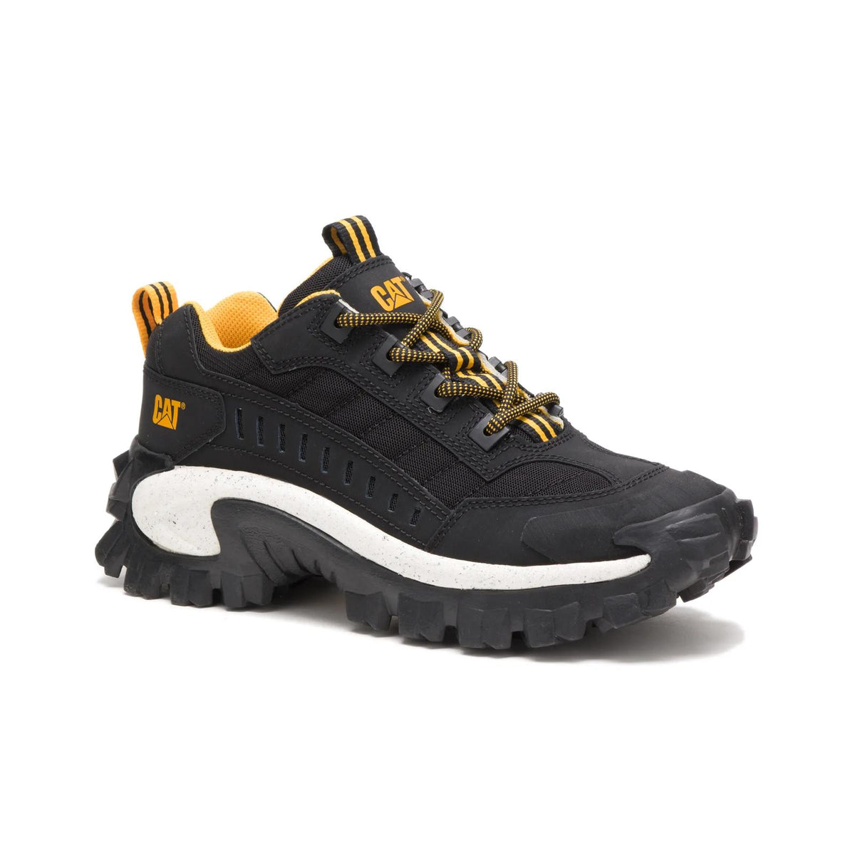 Unisex Intruder Shoe