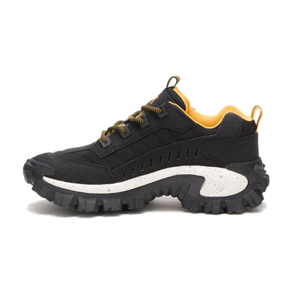 Unisex Intruder Shoe