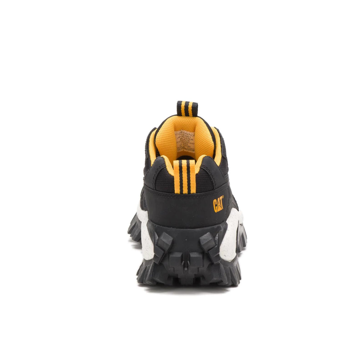 Unisex Intruder Shoe