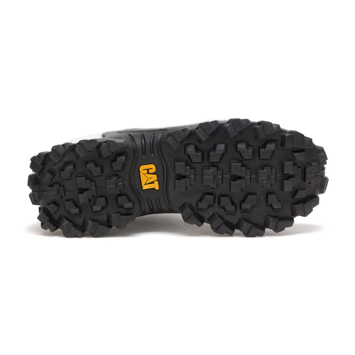 Unisex Intruder Shoe