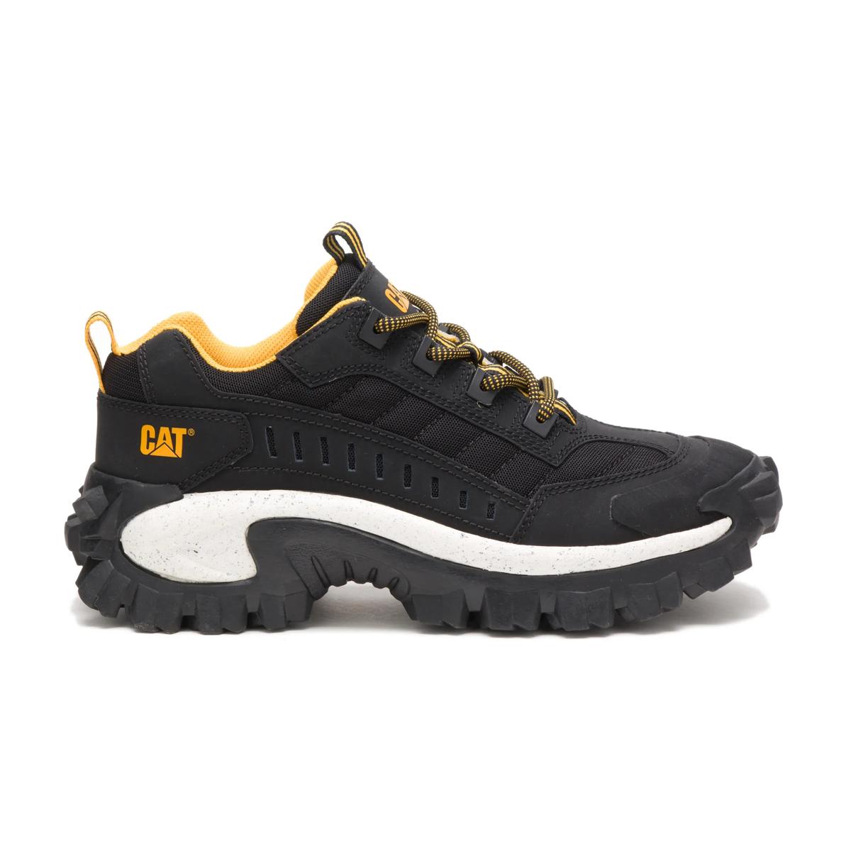 Black/Black,3