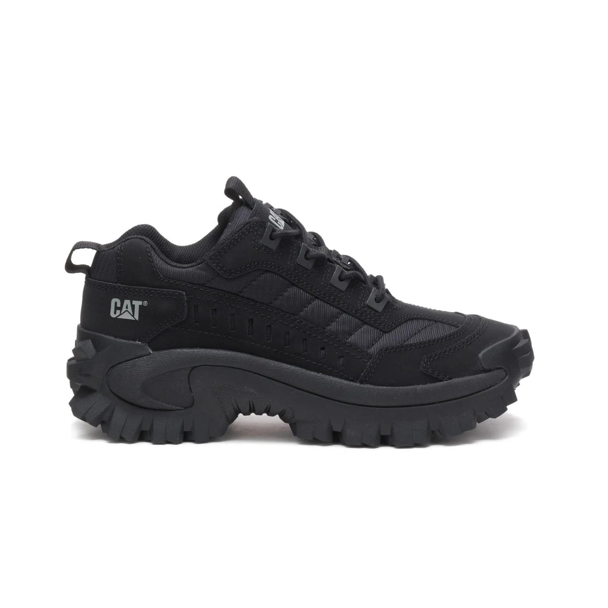 Unisex Intruder Shoe