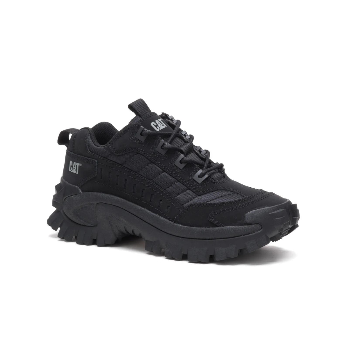 Unisex Intruder Shoe