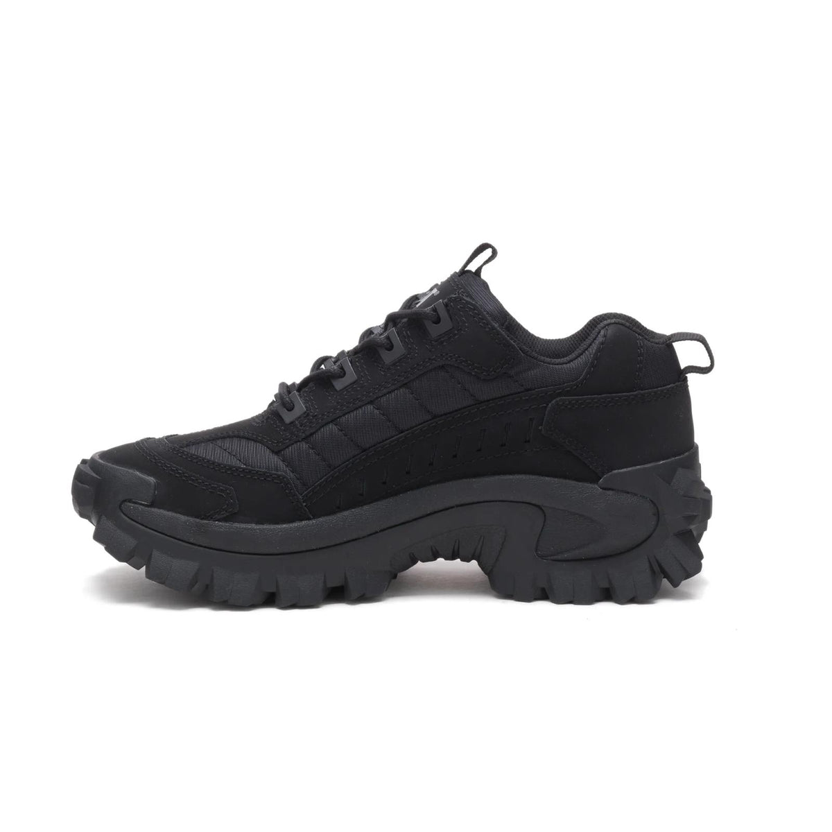 Unisex Intruder Shoe