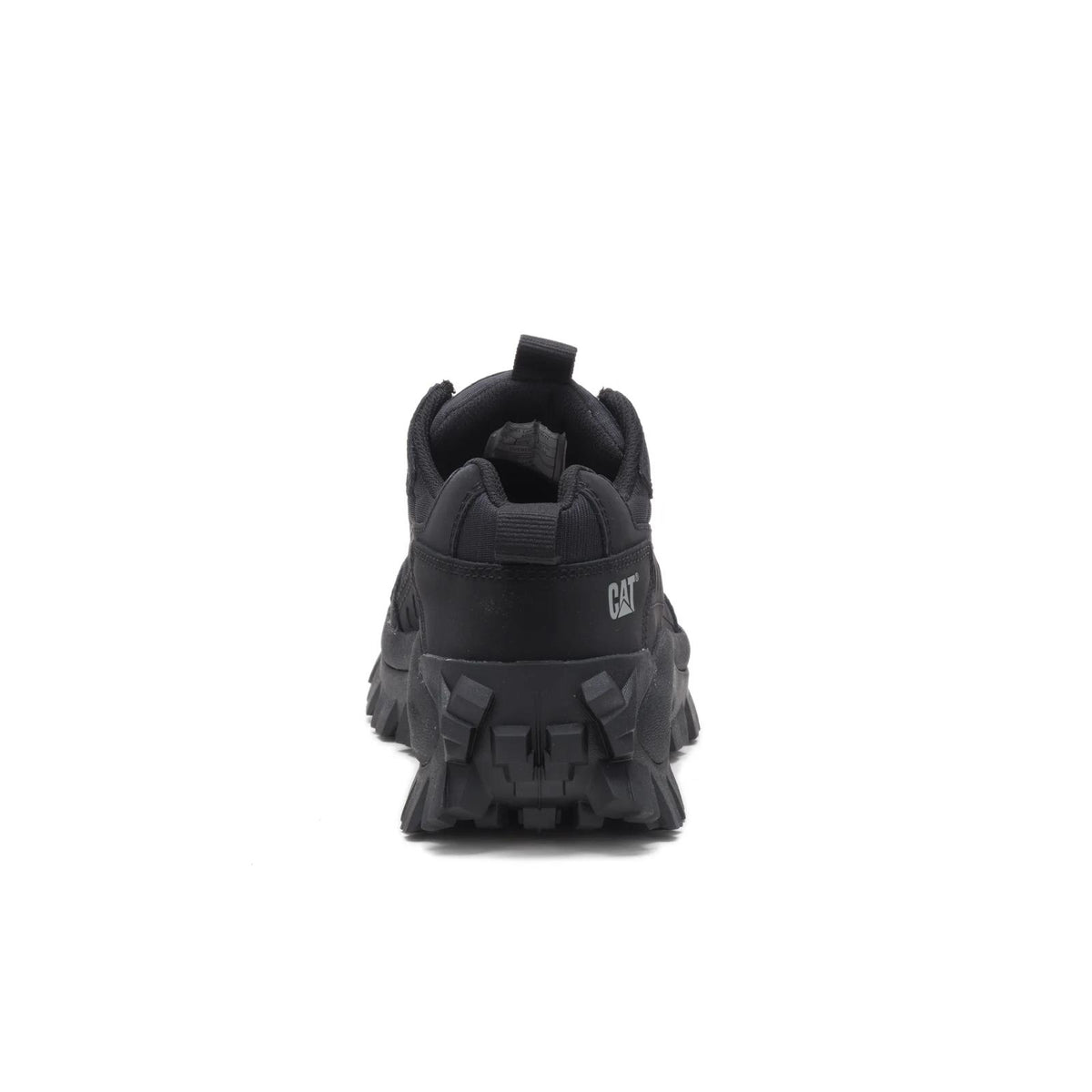 Unisex Intruder Shoe