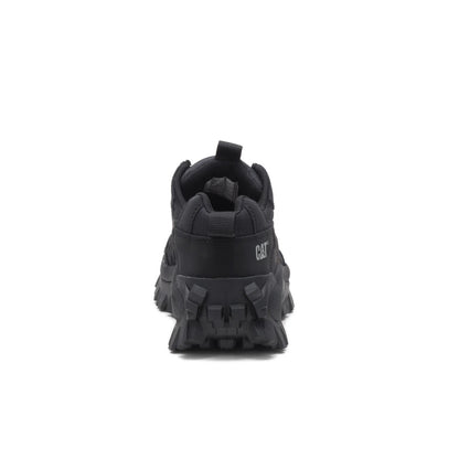 Unisex Intruder Shoe
