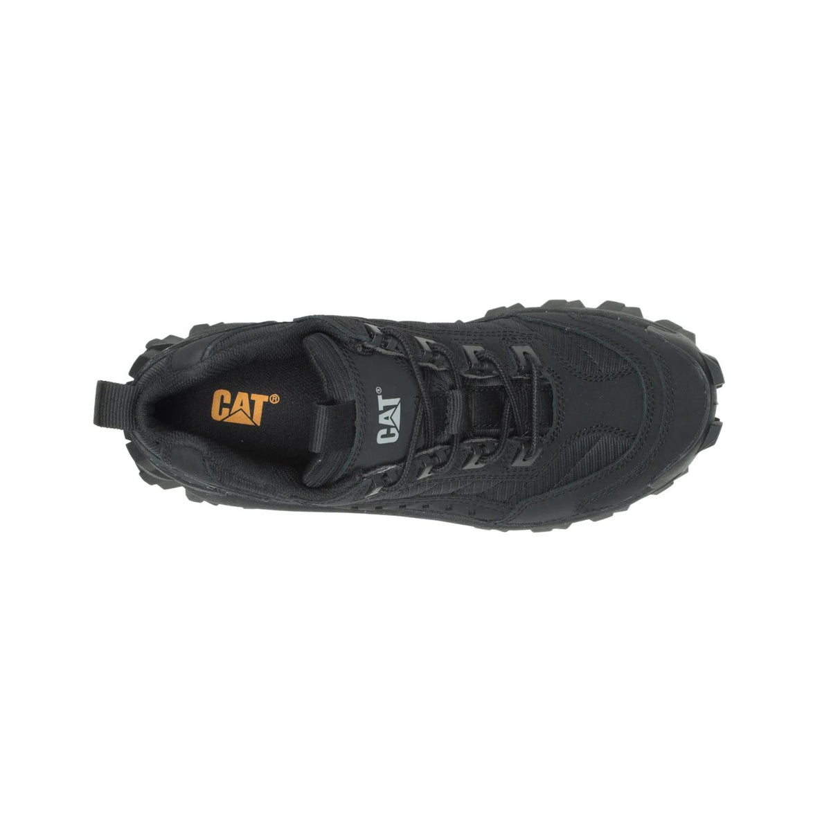 Unisex Intruder Shoe