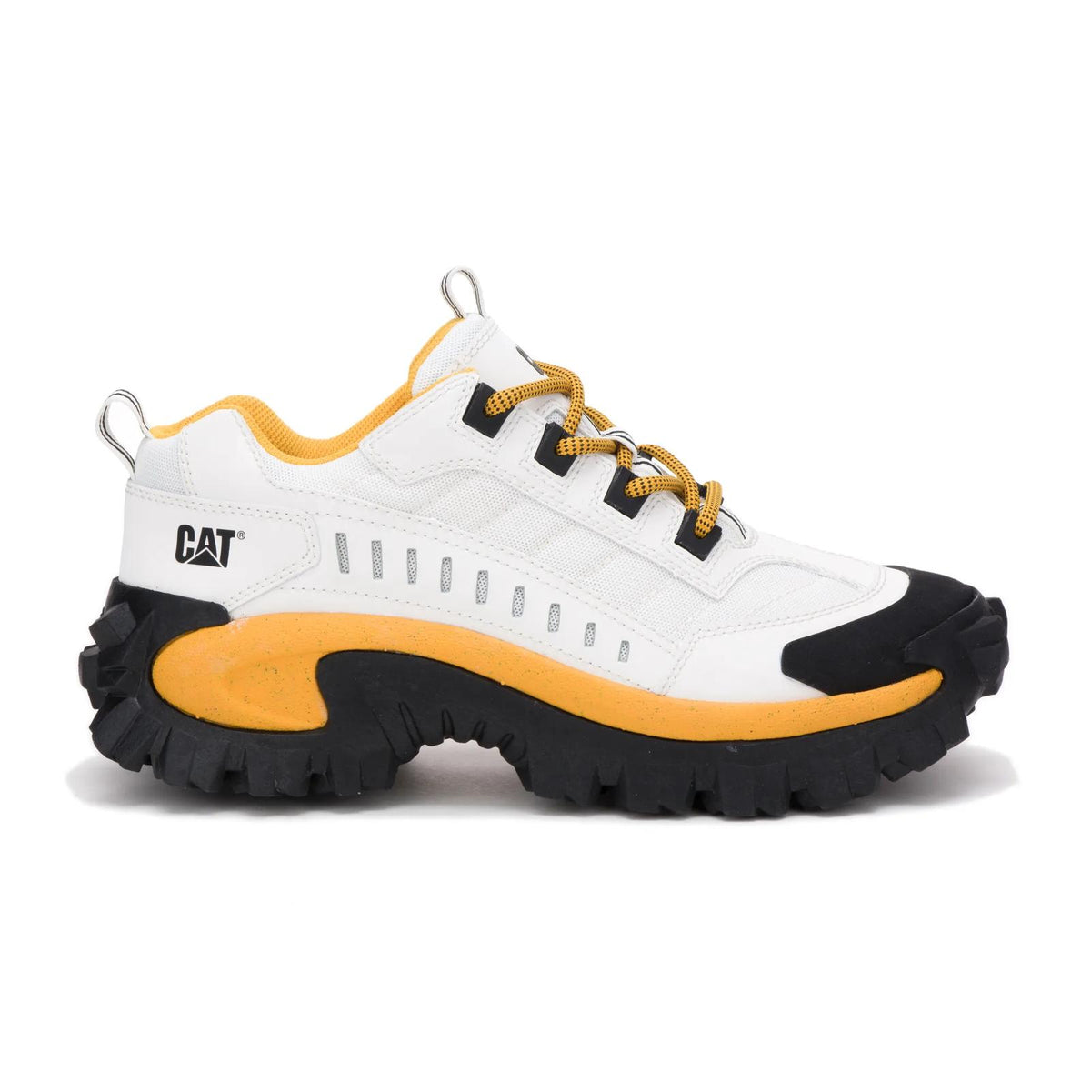 Unisex Intruder Shoe