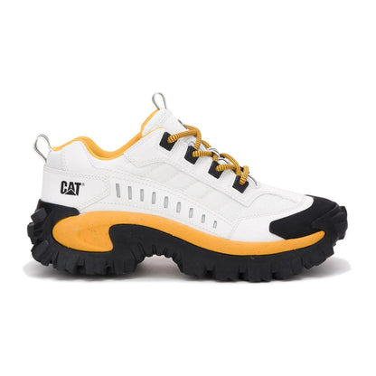 Unisex Intruder Shoe
