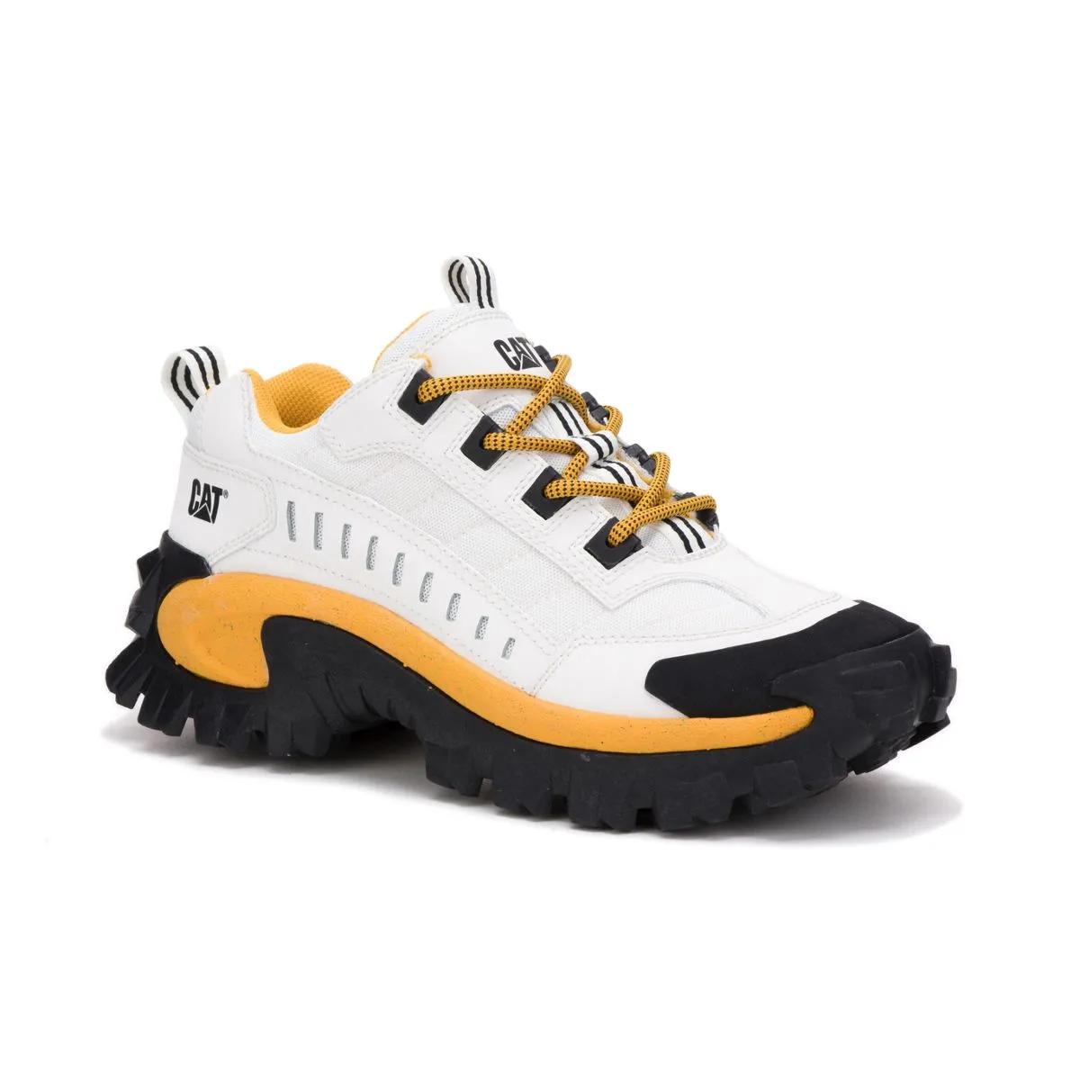Unisex Intruder Shoe