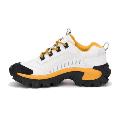 Unisex Intruder Shoe
