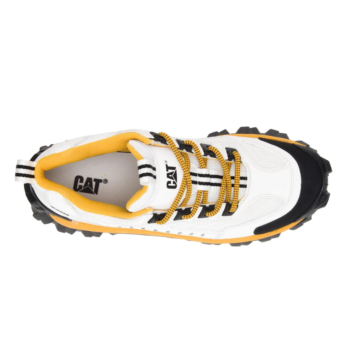 Unisex Intruder Shoe