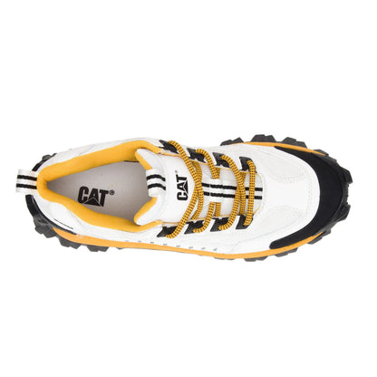 Unisex Intruder Shoe