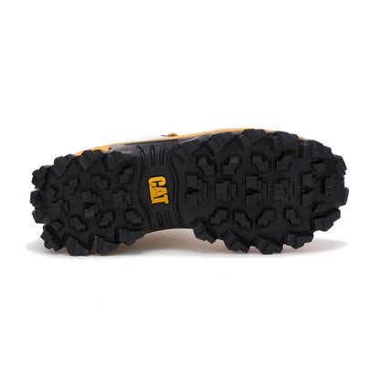Unisex Intruder Shoe
