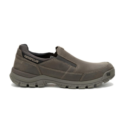 Men - Threshold Slip On Shoe - Shoes