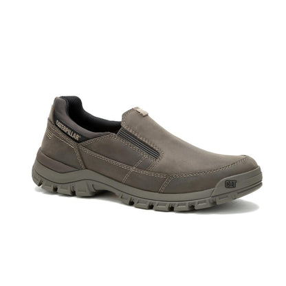 Men - Threshold Slip On Shoe - Shoes